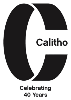Calitho 40 Years