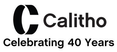 Calitho Logo