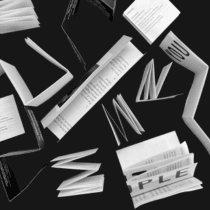 Product Instructions